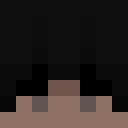 Skin head f481442184948a09f166ad1e2464f973