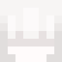 Skin head f481fdee9548ed8b021cce8e73ac4e27