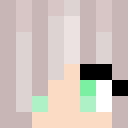 Skin head f48230aa322b358602a7ff391f975002