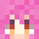 Skin head f4825b1a6022022f57a9d3606afac425