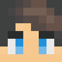 Skin head f4825f82154521d708c250aef3166bec