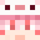 Skin head f4830e38af7b7f85f608681ae59031e3