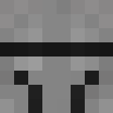 Skin head f48371e5b237907e84bfeefe59cb1b45