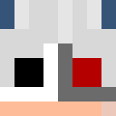 Skin head f483abe22a363517bff49a8110bcdd1b