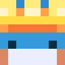 Skin head f483cfafd2fea2e35a2117f8ef72e2d3