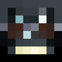 Skin head f4844b6d3d29058f34c58d4a2b7aef14
