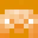 Skin head f4846c1551429b540997c2d81089e8da
