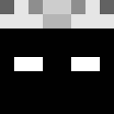 Skin head f484b10ef6a6e642c6e378ba2de8ed6e