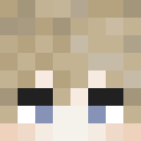 Skin head f484e3b29426b2950093e7267b74e75d