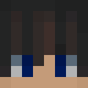 Skin head f485ed742b6e5a845c0951782d8713ad