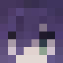 Skin head f486e4796b20d71af1806872912f1057