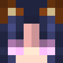 Skin head f486f88c725255b5f799f5b13a4f840e