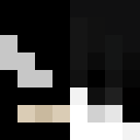Skin head f489a427875643ec1262b8d2df7bc5de