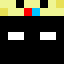 Skin head f48a2861f92e67dae14c9c4fb31e51a3