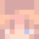 Skin head f48a8417da1655da1cac6c1e2294dd79