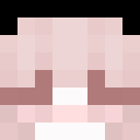 Skin head f48a93bf304a8f57b65d9ba18cd92ba7