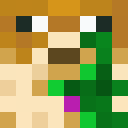 Skin head f48ae4c6ae19776f6e571629d1b7c3a9