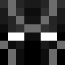 Skin head f48b06600f482a6809c7ada3e89ed615