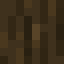 Skin head f48bb0fa018e1885a41e091269bd08a3