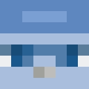 Skin head f48bdc53b6d6635fd76ba76bd134d674