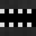 Skin head f48d734c1e86a0a12b6b83b2e1e50d5f