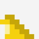 Skin head f48e6a57d8a331ef583edaaa401d0d20