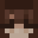 Skin head f48e6ef9c7df212bbbe0ba68d1d2ce7f