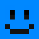 Skin head f48e73c08bbdb5ac4bb790a3bd82033a