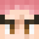 Skin head f49032125209029f94afbd9f3e341477