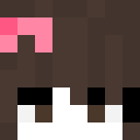 Skin head f49033c2afc0c74dc324514db0daa85c