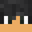 Skin head f490a253b3d97b71fa35ab3061b56c4a