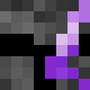 Skin head f491727f93a4e570f408a25052a519f0