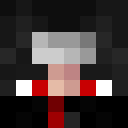 Skin head f4917c600823d2d4e4eccfcddf204230
