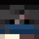 Skin head f4923cedf372aac1556a9047dc085454