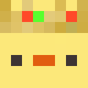 Skin head f492aea22c96085b4dead366991467a9