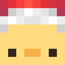 Skin head f492d0efc53c1c5ac9dfea1570cca31d