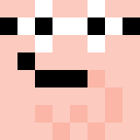 Skin head f493bd907873a89a72fd61ee4a3c9815