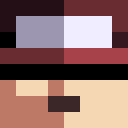 Skin head f49670d07ef8c84a36183907a5213bac