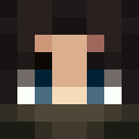 Skin head f496d9b35b161373114bcaae1eb0ecfb