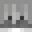 Skin head f496dda88ab4fcca390fe76effe2367a