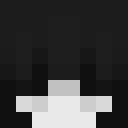Skin head f49867ae216e6e0e2f0a57cd67f1830c