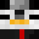 Skin head f499a726a19e6ce72002cc21870fcbab