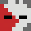 Skin head f499e6e943b3dbbd8ffbd41be012b5c6