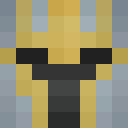 Skin head f49af30db8a213361aeec97707d1a094