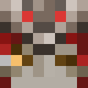 Skin head f49b971ccf814286dbcf081d0ede2a68