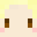 Skin head f49bef93a966bb02663c0baab4913ab8