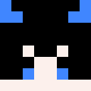 Skin head f49ceeb7c547d270dd73b5ab2d1ac0c7