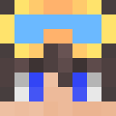 Skin head f49e48dddd33bb54a9fff3c9bbb744d4