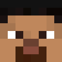 Skin head f49f5c793056be265c4f68ba7705e3c0