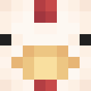 Skin head f49fb5d74a424ce269691a7fd2bcf7e6